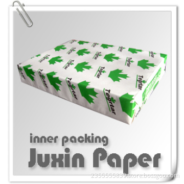 A4 Copy Paper